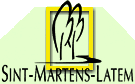 Sint Martens Latem